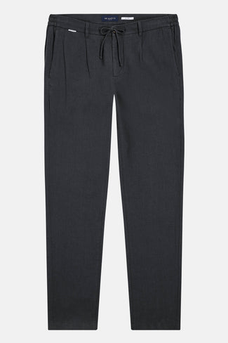 Storms * Los Pantalones de Lino Storms * Los Pantalones de Lino