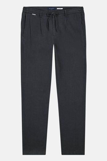 Storms * Los Pantalones de Lino Storms * Los Pantalones de Lino