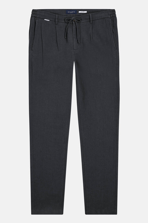 Storms * Los Pantalones de Lino