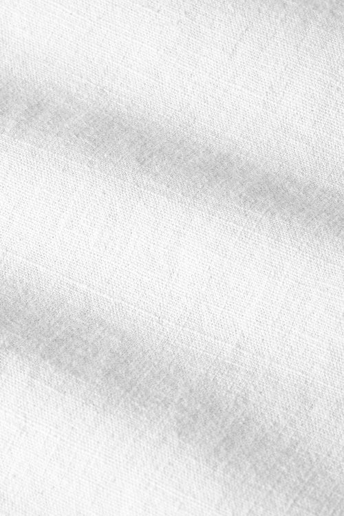 Wimbledons * Los Pantalones de Lino