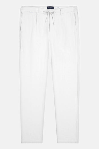 Wimbledons * Los Pantalones de Lino Wimbledons * Los Pantalones de Lino