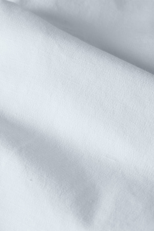 Avenues * Los Shorts de Lino