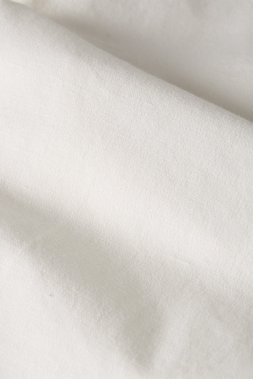 Coconuts * Los Shorts de Lino