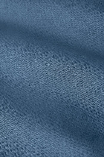 Mavericks * Los Shorts de Lino Mavericks * Los Shorts de Lino