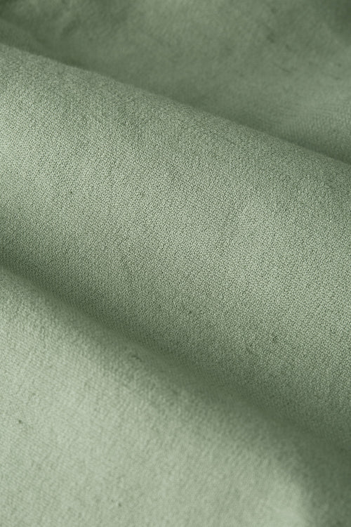 Defenders * Los Shorts de Lino