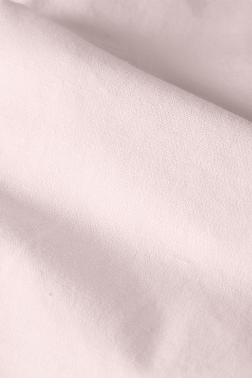 Milkshakes * Los Shorts de Lino