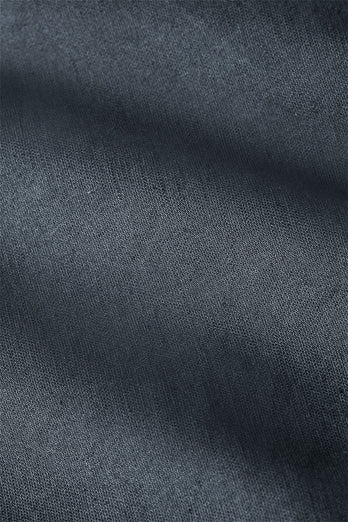 Storms * Los Shorts de Lino Storms * Los Shorts de Lino