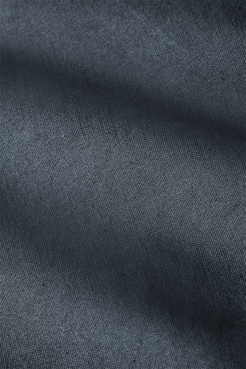 Storms * Los Shorts de Lino