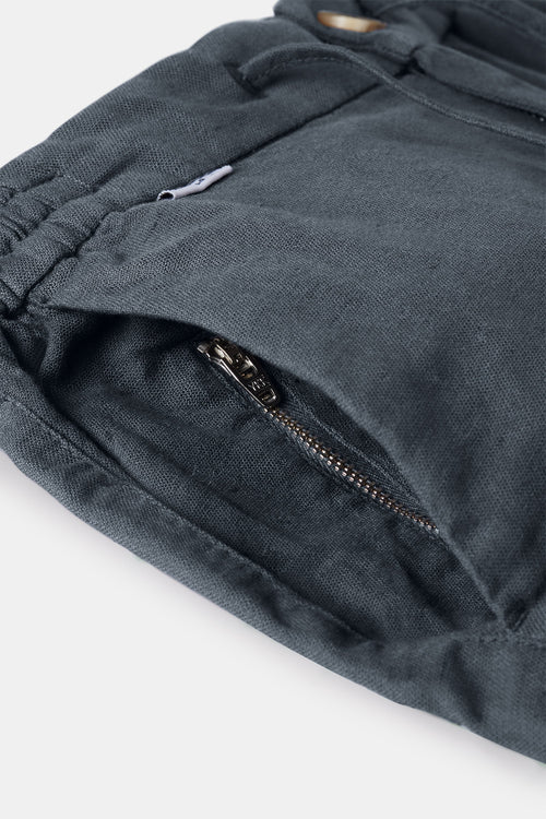 Storms * Los Shorts de Lino