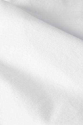 Wimbledons * Los Shorts de Lino Wimbledons * Los Shorts de Lino