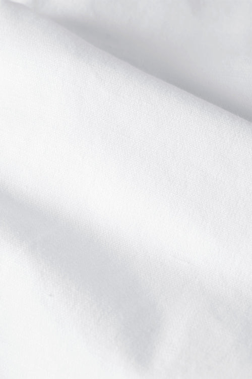 Wimbledons * Los Shorts de Lino