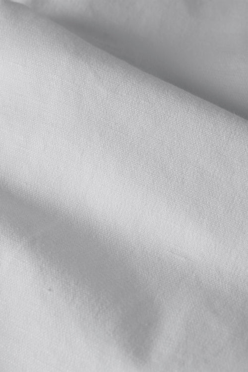 Gullwings * Los Shorts de Lino