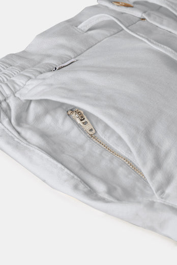Gullwings * Los Shorts de Lino Gullwings * Los Shorts de Lino