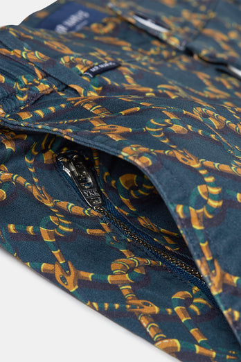 Hypnotics * Los Originales Estampados Hypnotics * Los Originales Estampados