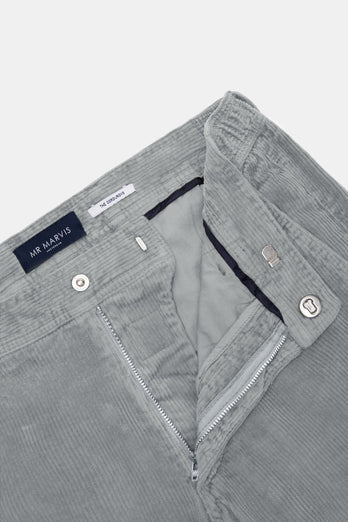 Oysters * Los Cords Oysters * Los Cords