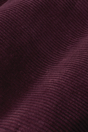 Reserves * Los Cords Reserves * Los Cords