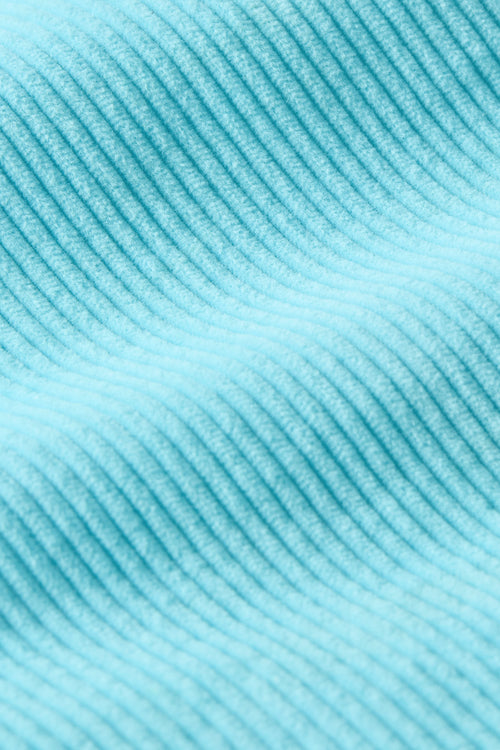 Aquaramas * Los Shorts Cords