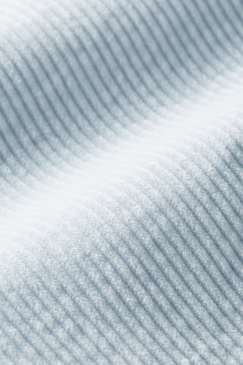 Avenues * Los Shorts Cords