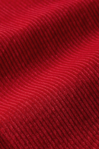 Chillies * Los Shorts Cords Chillies * Los Shorts Cords