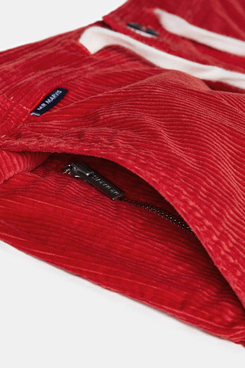 Chillies * Los Shorts Cords Chillies * Los Shorts Cords