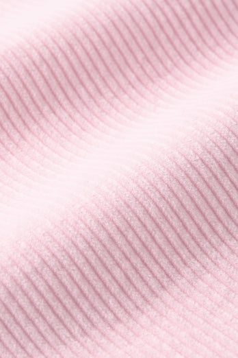 Flamingos * Los Shorts Cords Flamingos * Los Shorts Cords