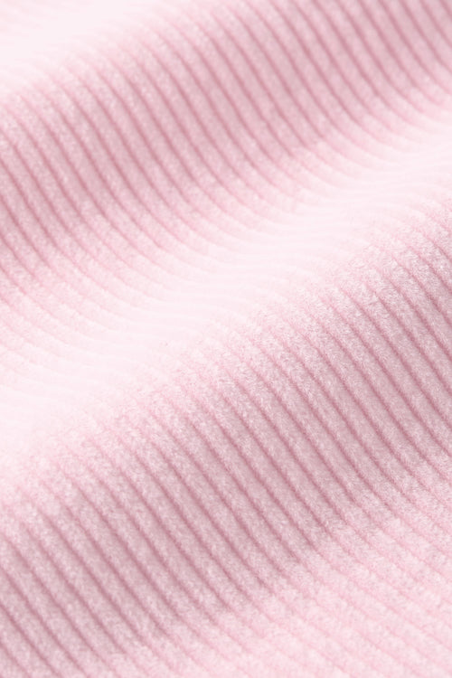 Flamingos * Los Shorts Cords