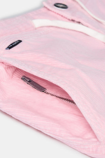 Flamingos * Los Shorts Cords Flamingos * Los Shorts Cords