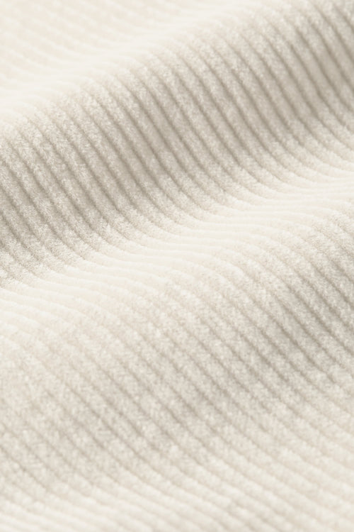 Gazettes * Los Shorts Cords