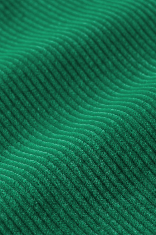 Luckies * Los Shorts Cords