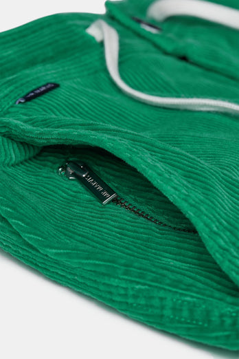 Luckies * Los Shorts Cords Luckies * Los Shorts Cords