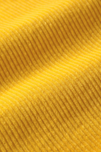 Meharis * Los Shorts Cords Meharis * Los Shorts Cords