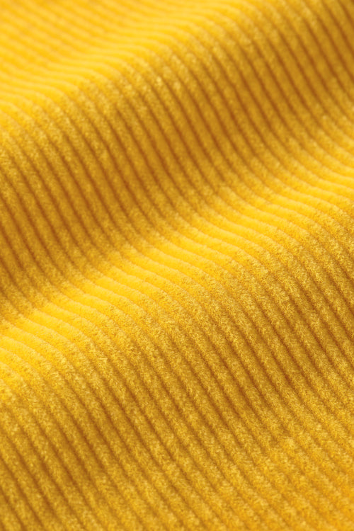 Meharis * Los Shorts Cords