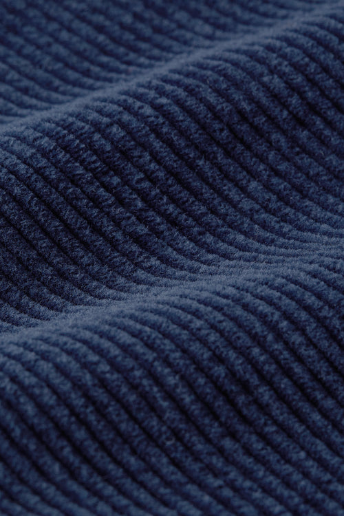 Midnights * Los Shorts Cords