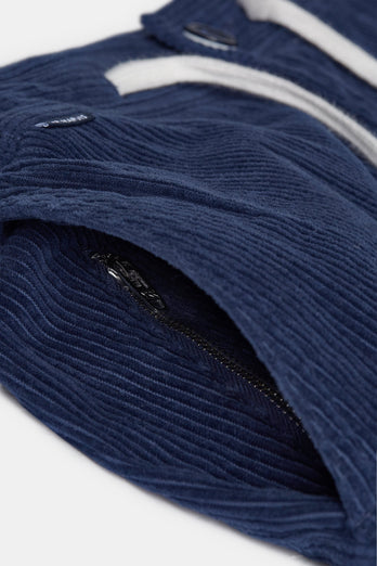 Midnights * Los Shorts Cords Midnights * Los Shorts Cords