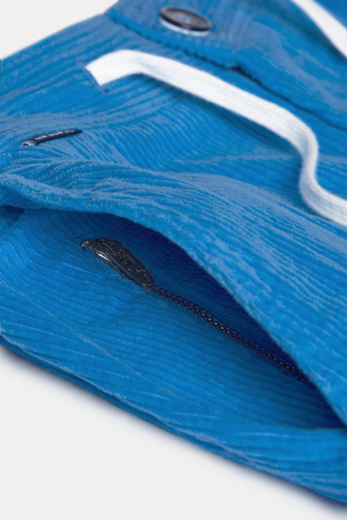 Poolsiders * Los Shorts Cords