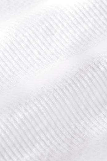 Wimbledons * Los Shorts Cords Wimbledons * Los Shorts Cords