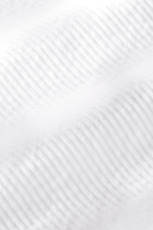 Wimbledons * Los Shorts Cords