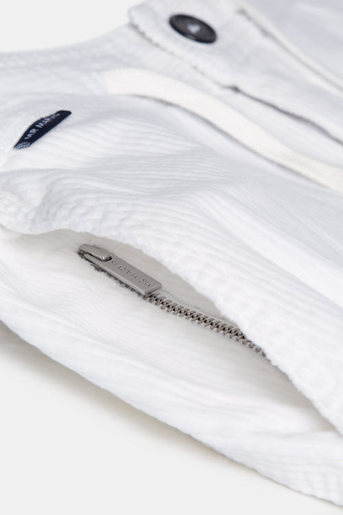 Wimbledons * Los Shorts Cords