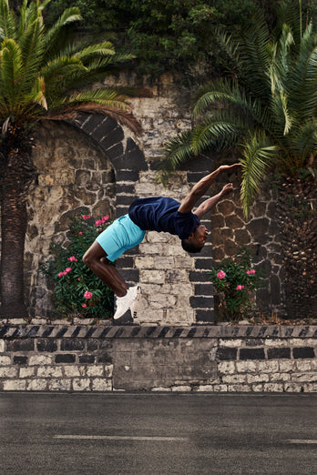 Aquaramas * Los Originales Aquaramas * Los Originales