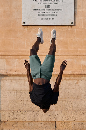 Felsons * Los Piqués Felsons * Los Piqués