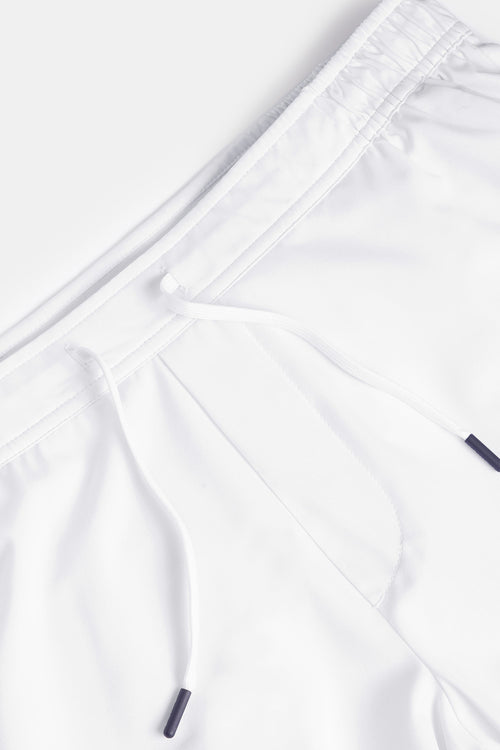 Wimbledons * Los Deportivos