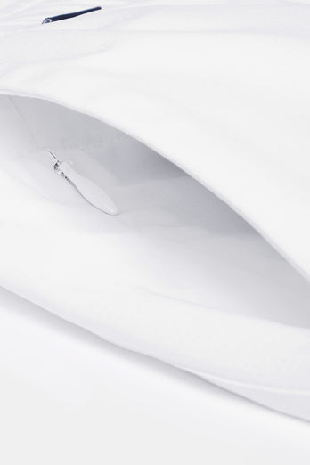 Wimbledons * Los Deportivos Wimbledons * Los Deportivos