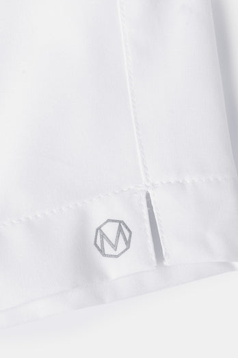 Wimbledons * Los Deportivos Wimbledons * Los Deportivos