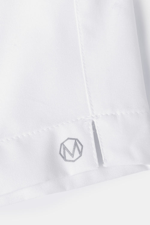 Wimbledons * Los Deportivos