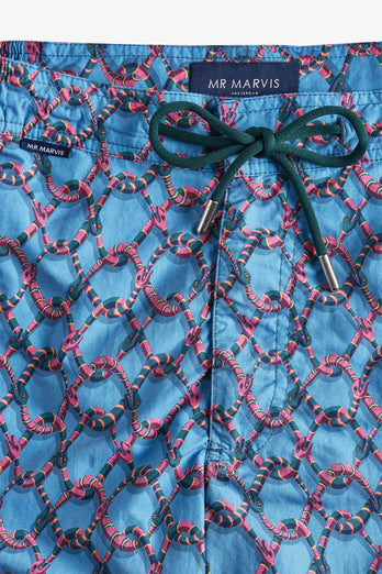 Hypnotics * Los Bañadores Estampados Hypnotics * Los Bañadores Estampados