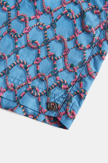 Hypnotics * Los Bañadores Estampados Hypnotics * Los Bañadores Estampados