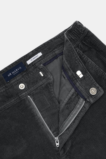 Storms * Los Cords Storms * Los Cords