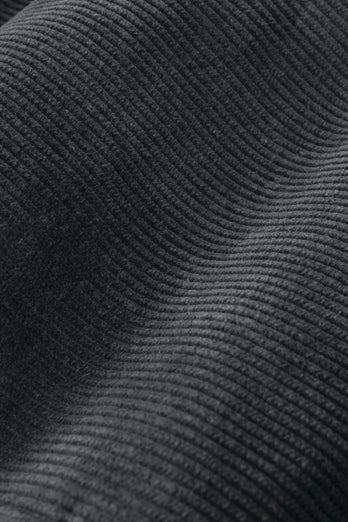 Storms * Los Cords Storms * Los Cords