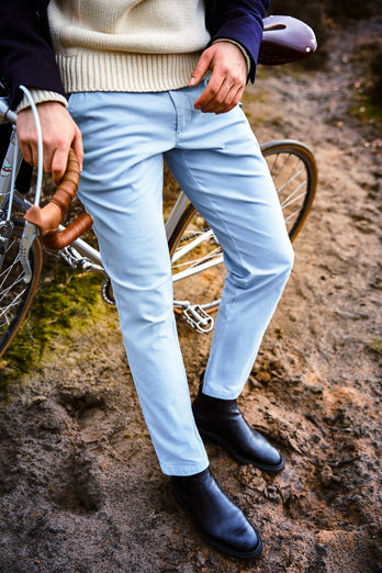 Antarctics * Los Coolerdays Antarctics * Los Coolerdays