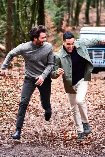 Blackjacks * Los Coolerdays Blackjacks * Los Coolerdays